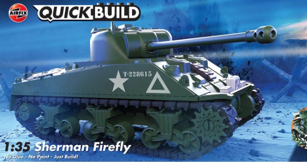 Quick Builds 3.0a