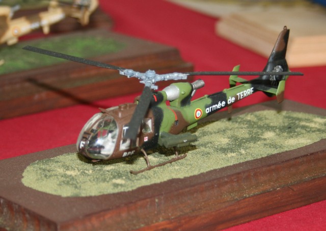 PMC Südpfalz Ausstellung 2009 Teil 2