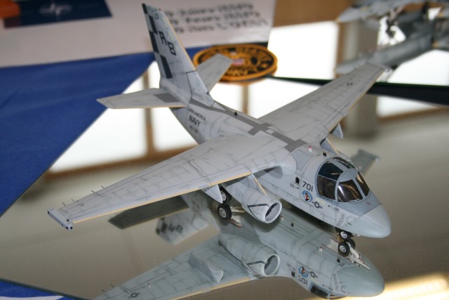 PMC Südpfalz Ausstellung 2009 Teil 2