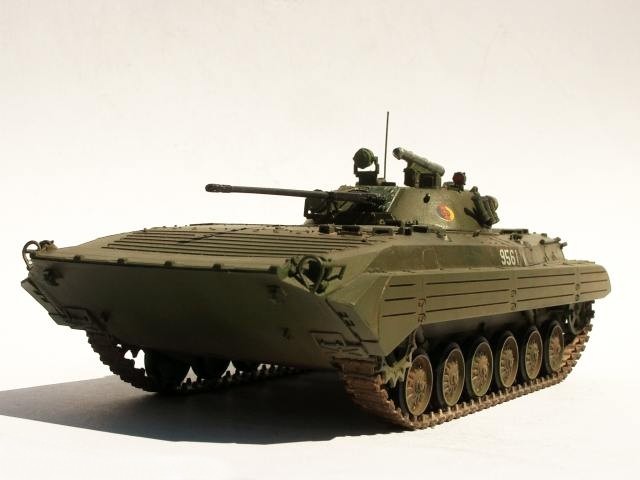 BMP-2