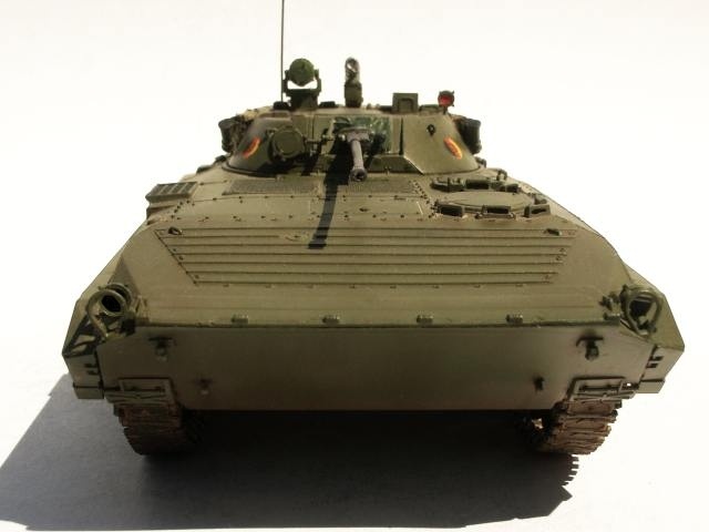 BMP-2