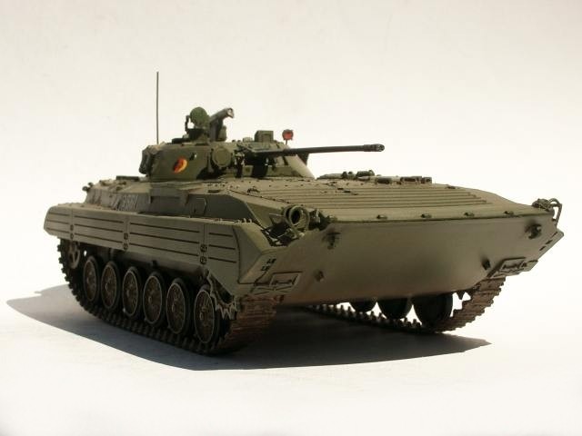 BMP-2