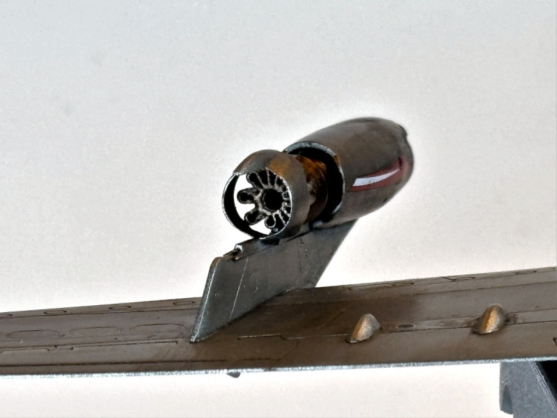 Douglas DC-8-43