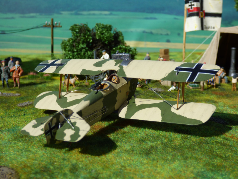 UFAG C.I