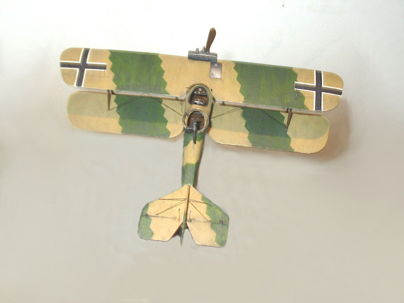 UFAG C.I