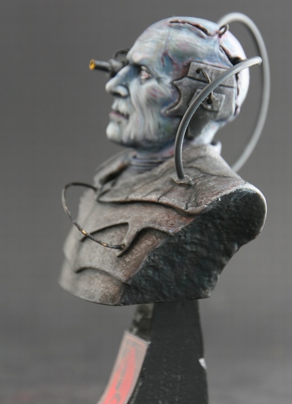 Borg