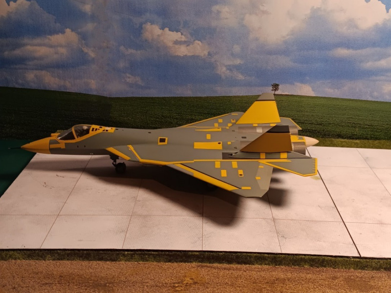 T-50