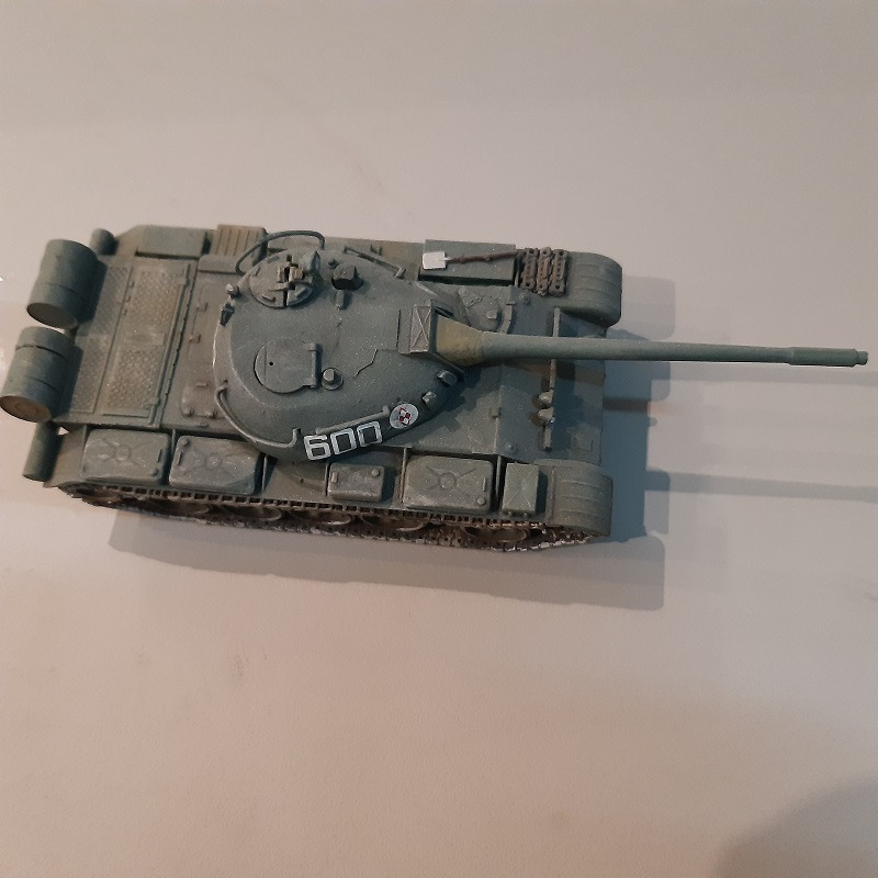 T-55