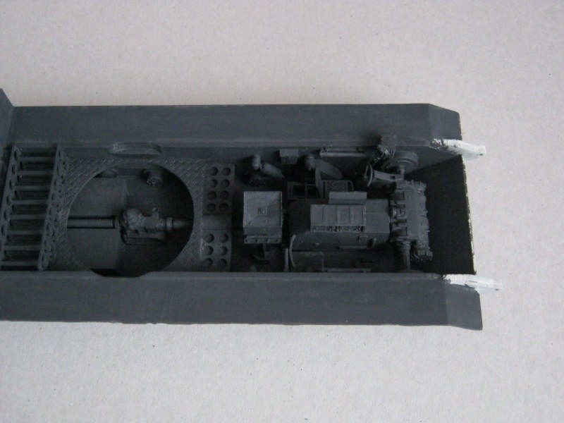 E-100