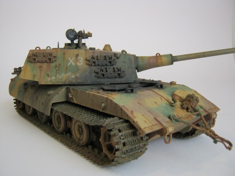E-100