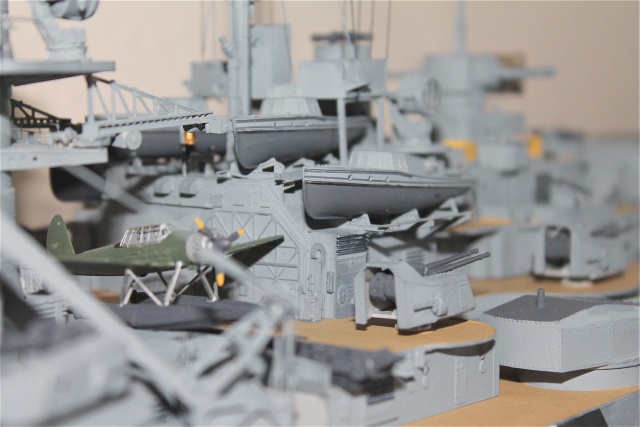 Bismarck