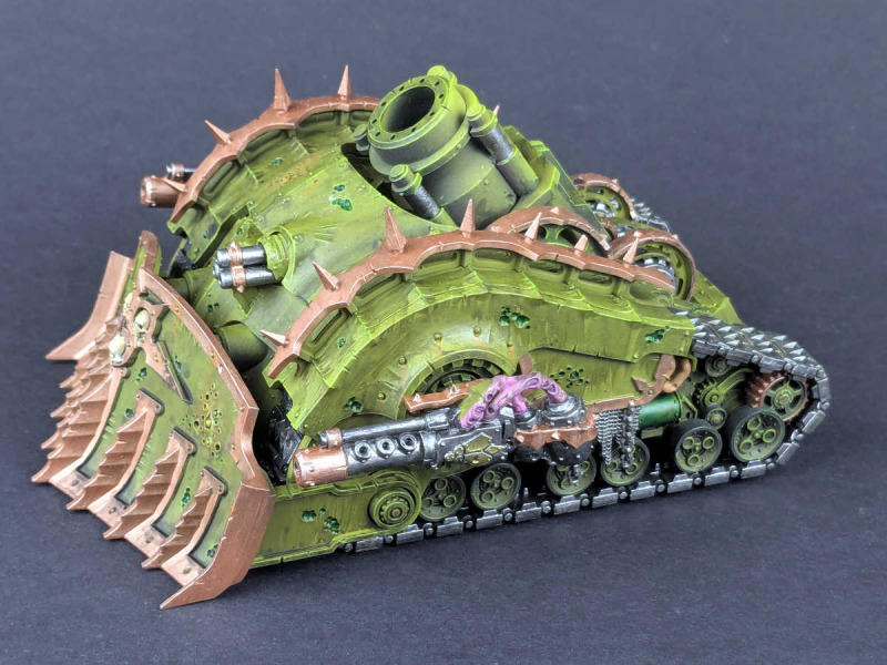 Plagueburst Crawler