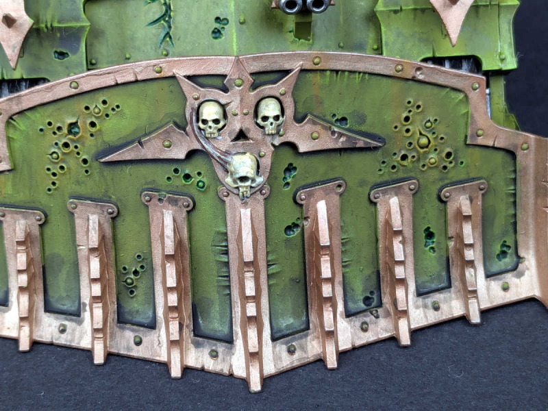 Plagueburst Crawler