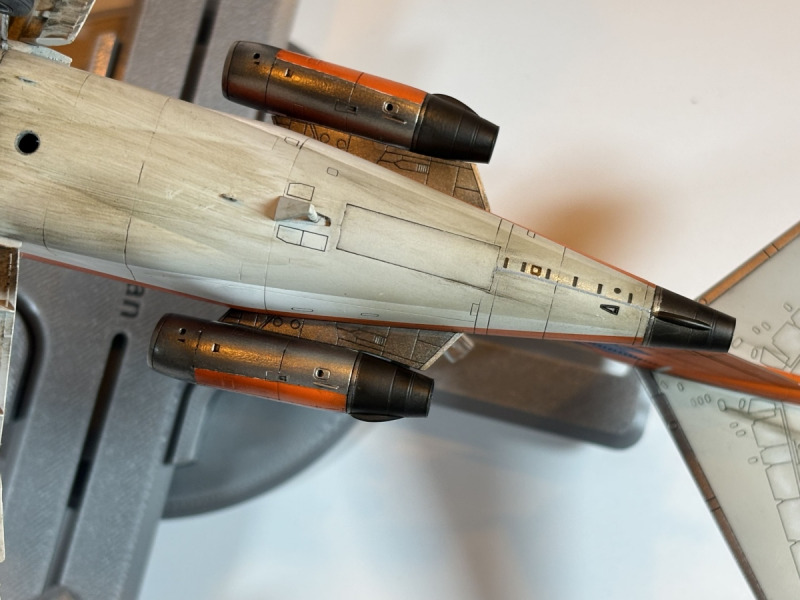 Boeing 727-81