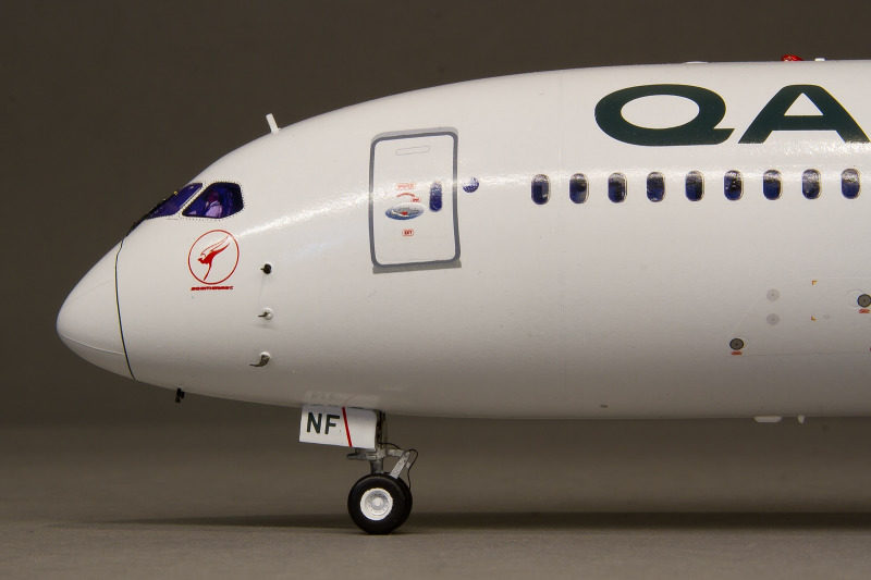 Boeing 787-9