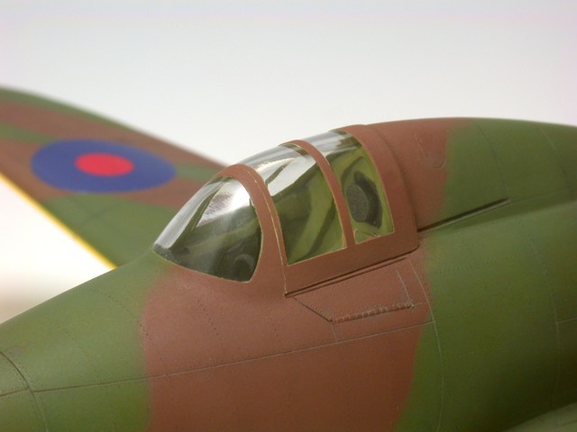 Gloster E.28/39