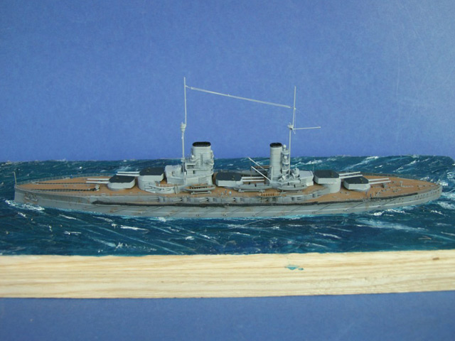 SMS König