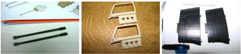 Quick Builds 3.0b