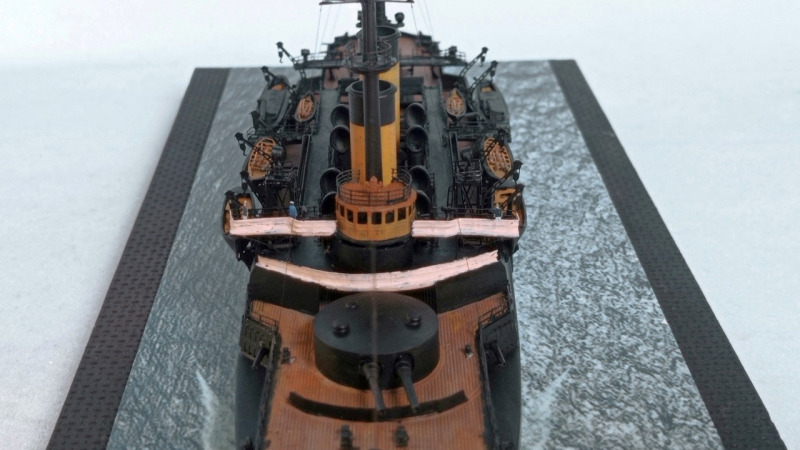 Imperator Nikolai I