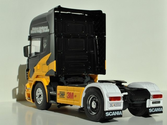 https://www.modellversium.de/galerie/img/4/1/2/11412/3169290/scania-r420-v8-italeri.jpg