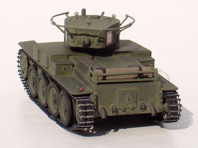 T-46