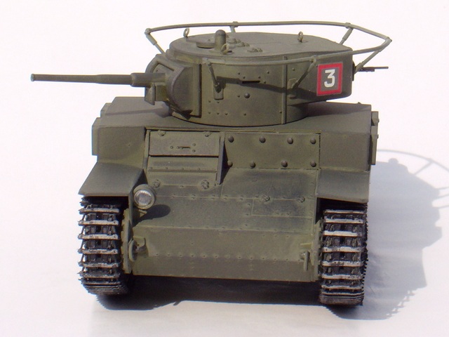 T-46