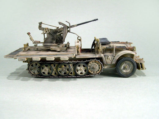 Sd.Kfz. 10/4