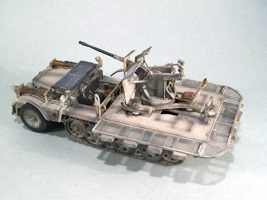 Sd.Kfz. 10/4