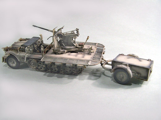 Sd.Kfz. 10/4