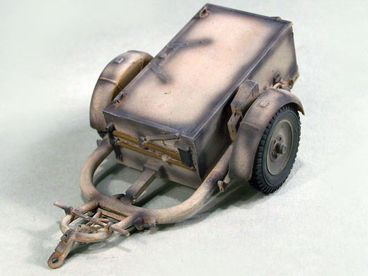 Sd.Kfz. 10/4