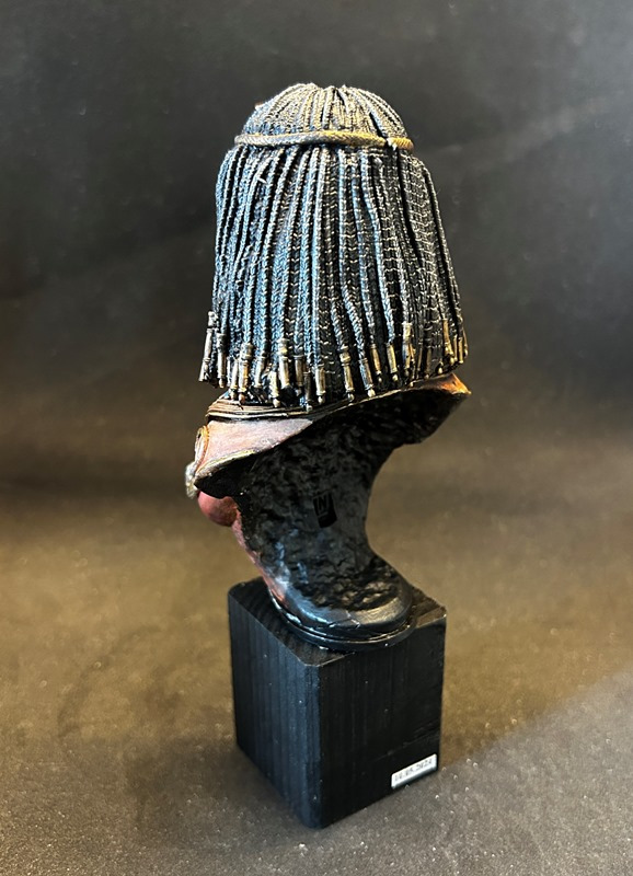 Cleopatra