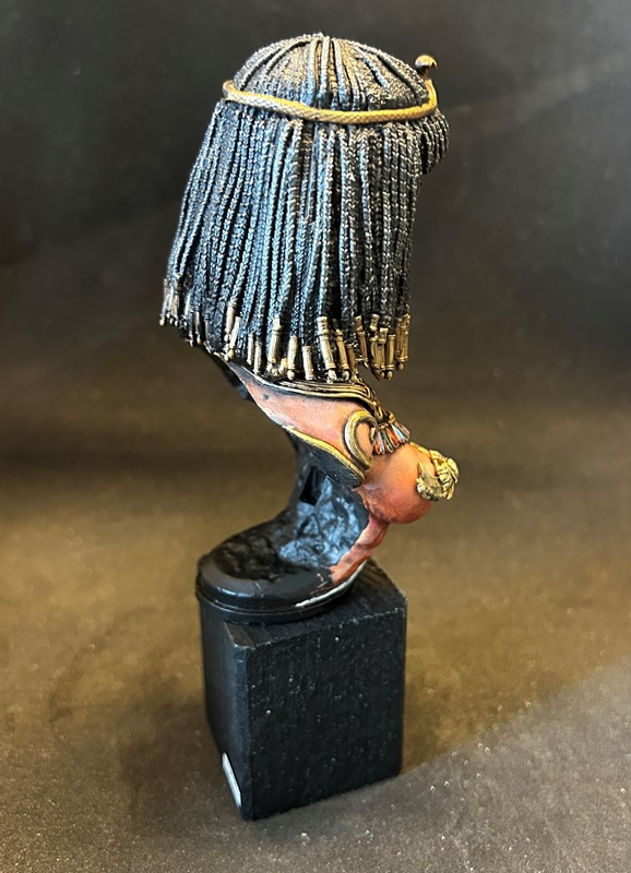 Cleopatra