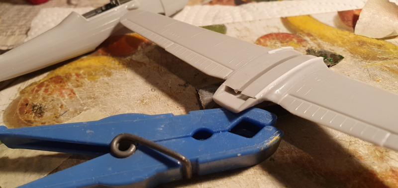 Avia C-2