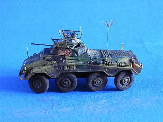 Sd.Kfz. 234/1