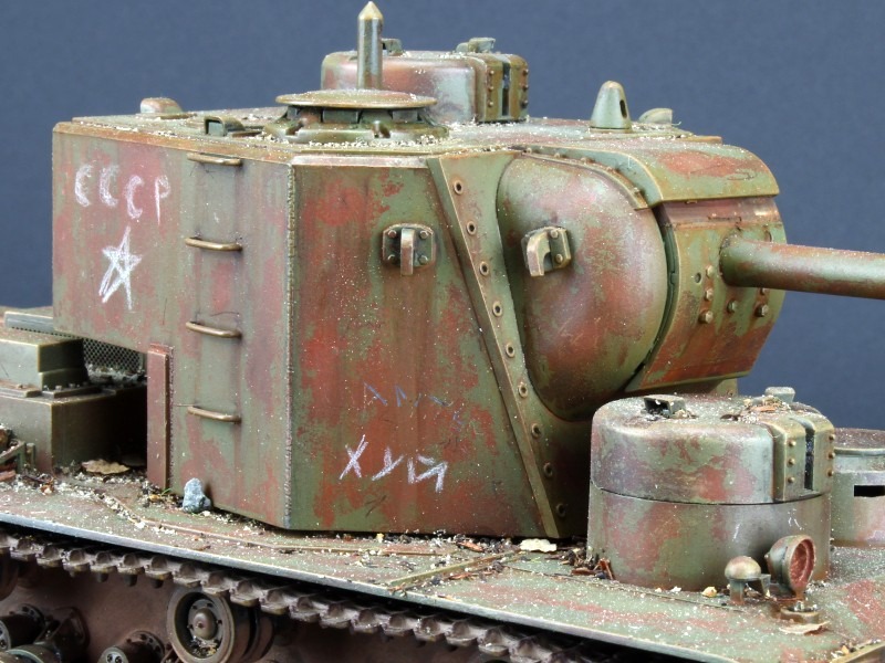 KV-5