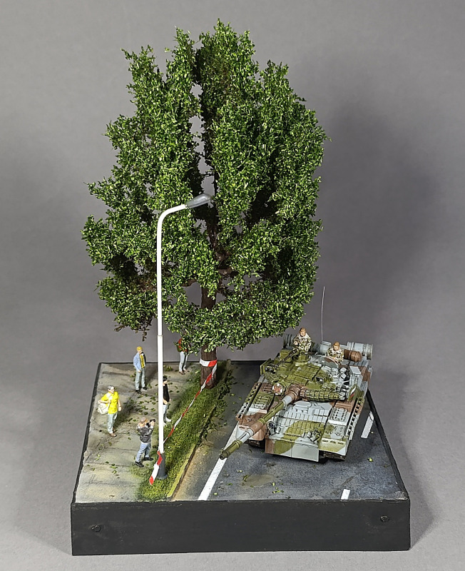 T-80BV
