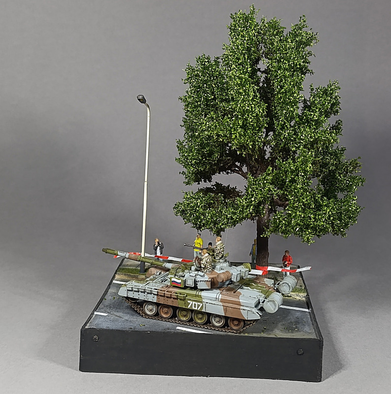 T-80BV