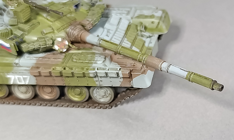 T-80BV