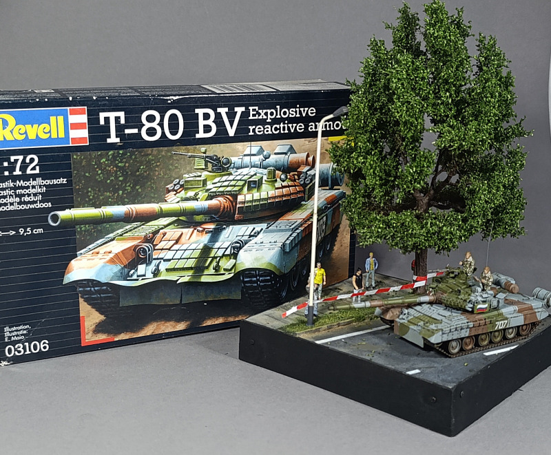 T-80BV