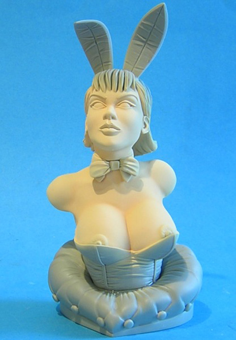 Bunny