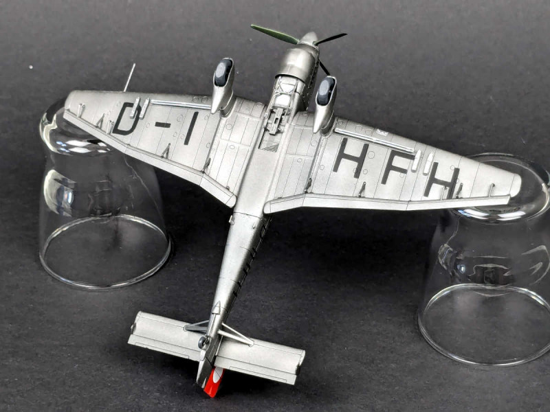 HANGHANG 1/100 Schaal F-14 Tomcat Fighter Attack Vliegtuig Metalen Fighter Militair Model Fairchild Republic Diecast Vliegtuig Model Voor Herdenking Collectie Of Gift
