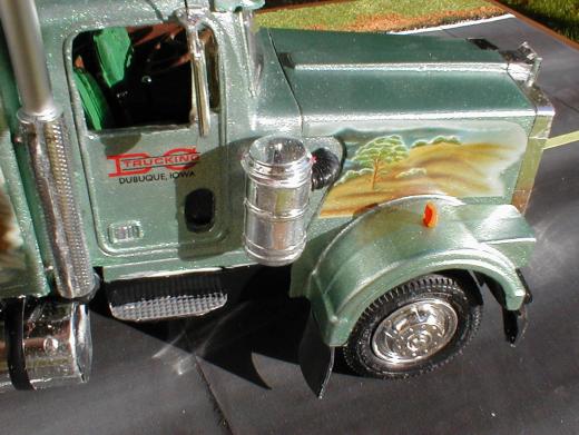 Marmon 57P