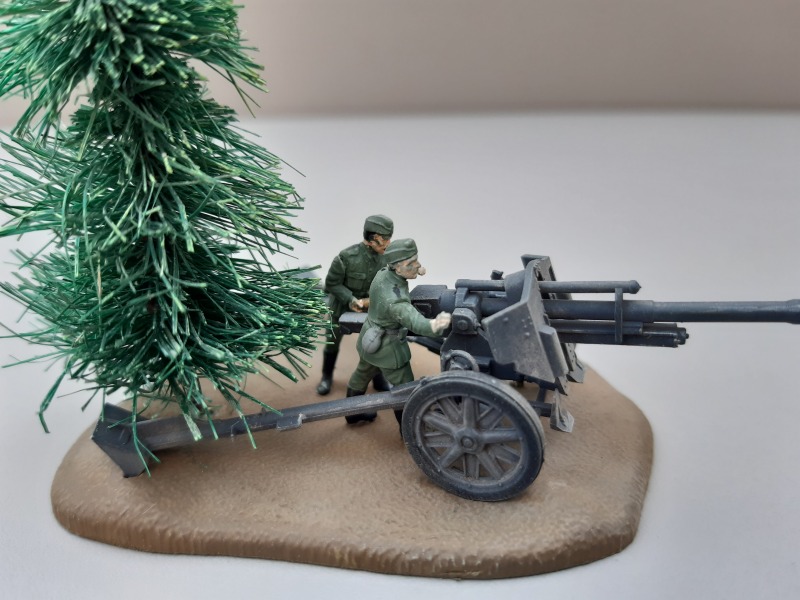 10,5 cm leFh 18