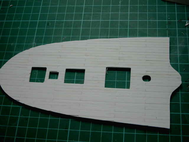 USS Kearsarge