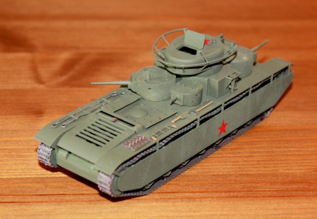 T-35