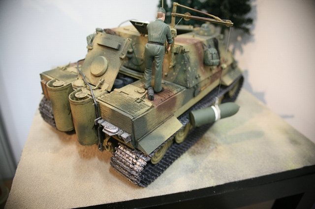 Sturmtiger