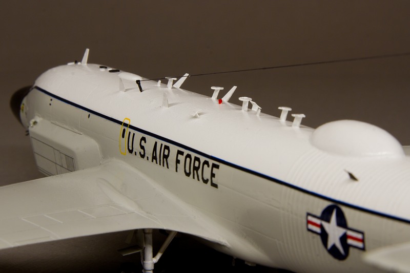 rc 135 rivet joint rc 135 rivet joint