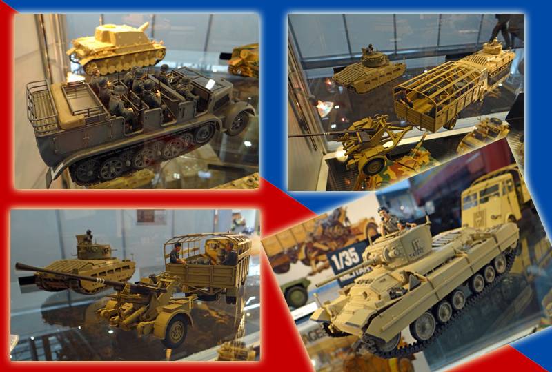 Spielwarenmesse Nürnberg 2018 Teil 1