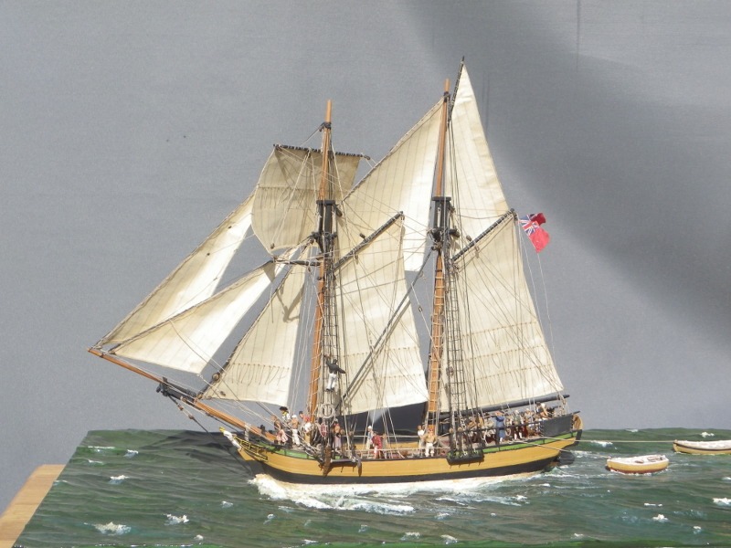 Hispaniola