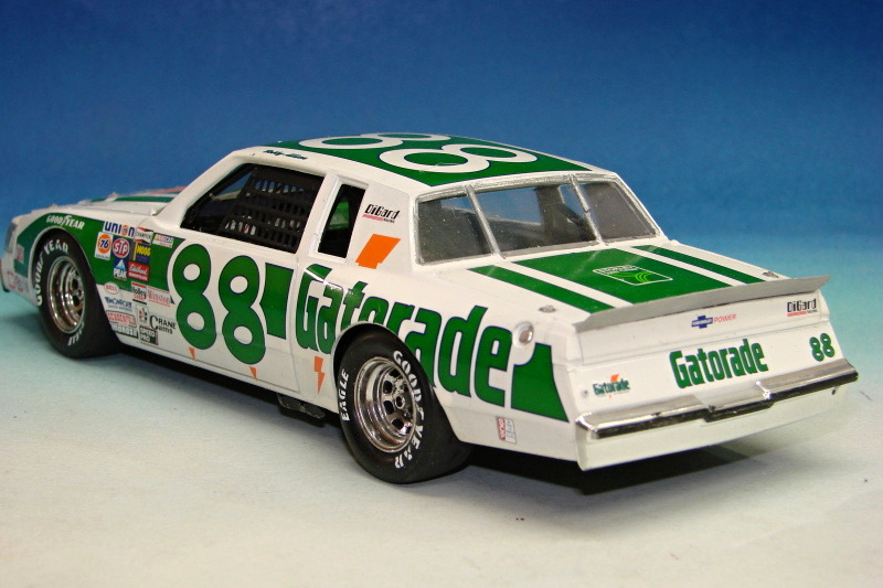 1982 Buick Regal